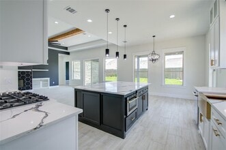 Building Photo - 16130 Long Boat Ct
