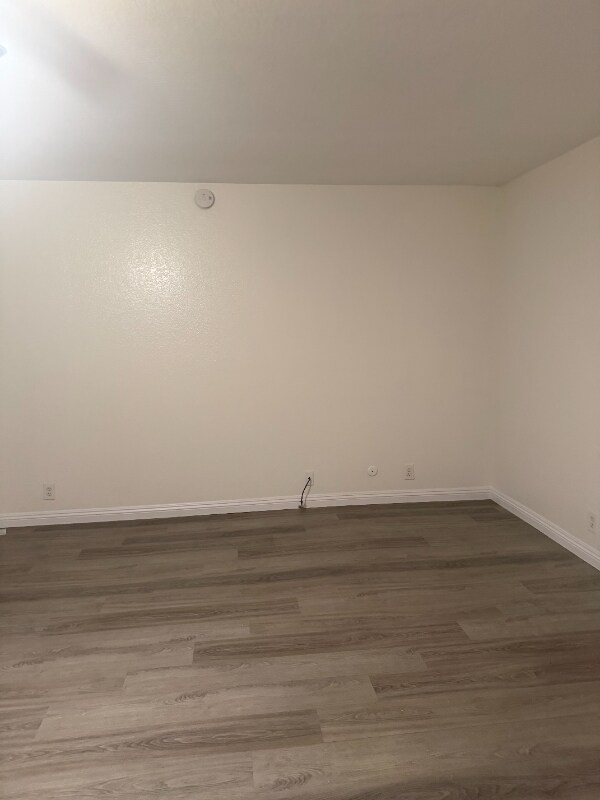 Foto del edificio - 13606 Cerise Ave