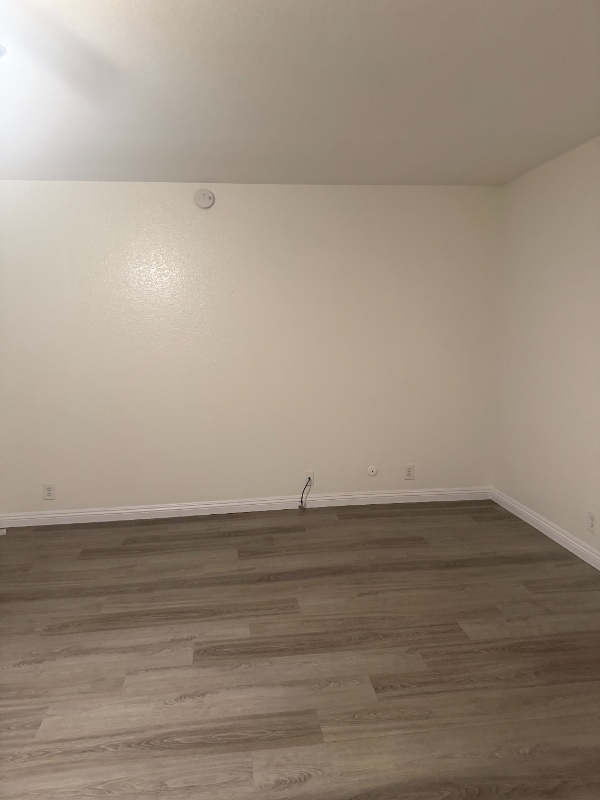 Photo - 13606 Cerise Ave Apartment