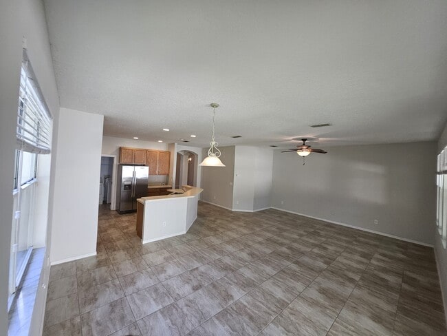 Building Photo - 4838 Flint Rd