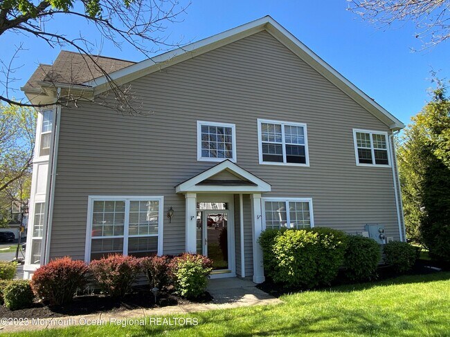 Building Photo - 181 Nathan Dr