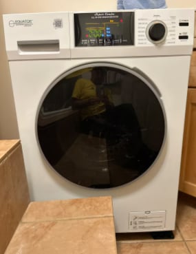 Building Photo - 13046 Mountain Crest Cir