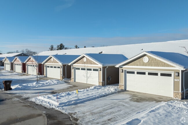 Building Photo - Redwood Delta Township Willow Highway