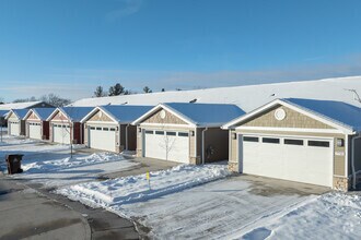 Building Photo - Redwood Delta Township Willow Highway