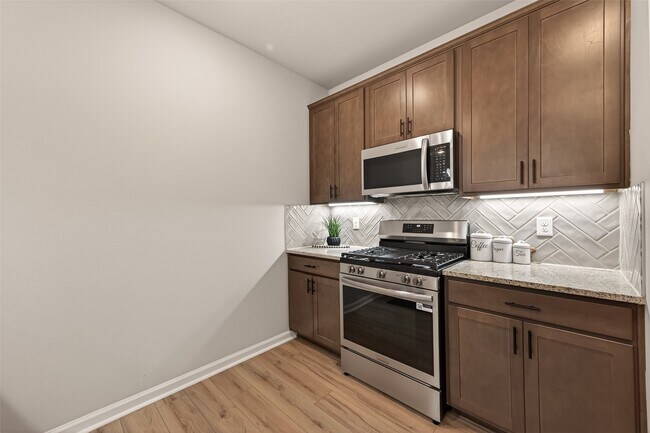 Foto del edificio - 1010 Gentle Nook Dr