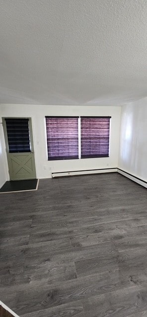 Building Photo - 700 Indian Rd N