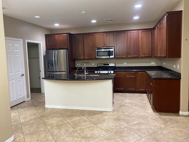 Foto del edificio - 10437 S Painted Mare Dr