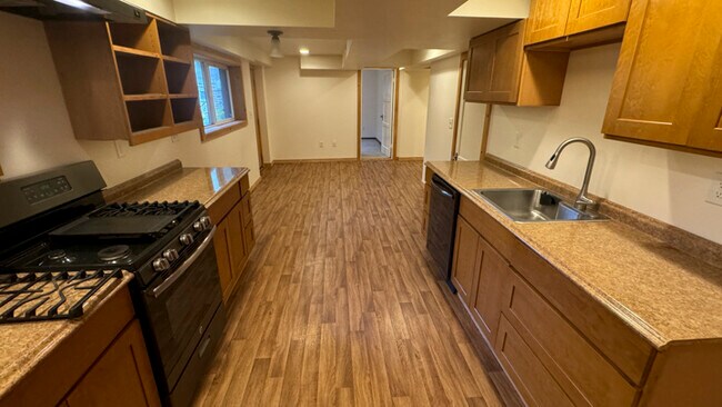 Foto del edificio - 12639 16th Ave S