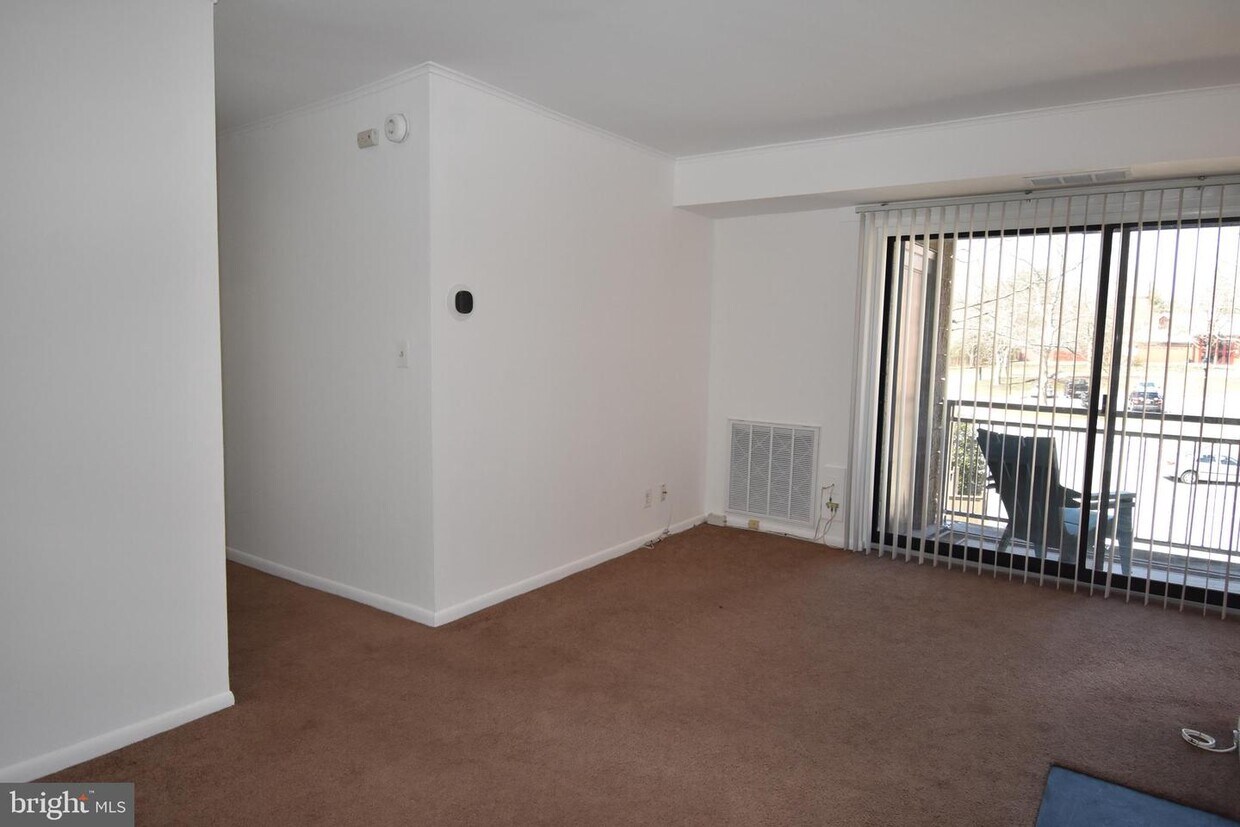 Foto principal - 5917 Tamar Dr