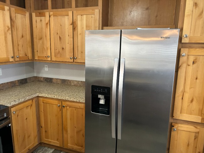 Foto del edificio - 2230 Sanchez Trl