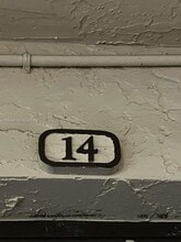 Building Photo - 4581 W McNab Rd