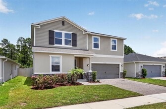 Building Photo - 16420 Winding Preserve Cir