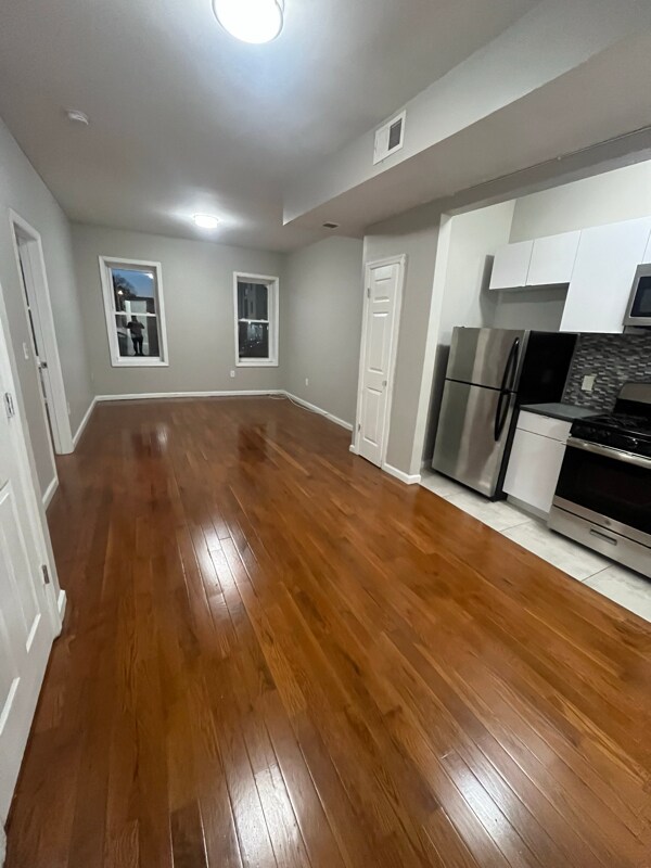 Foto del edificio - 131 S Harrison St