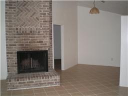 Foto del edificio - 21518 Slippery Creek Ln