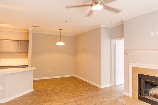 Foto del edificio - 45 Sycamore Ave