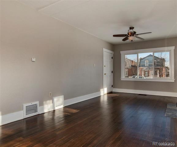 Building Photo - 3306 High St