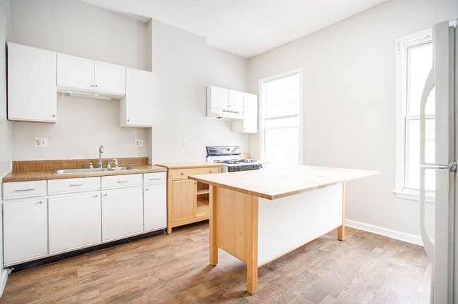 Foto del edificio - 193 Beech St