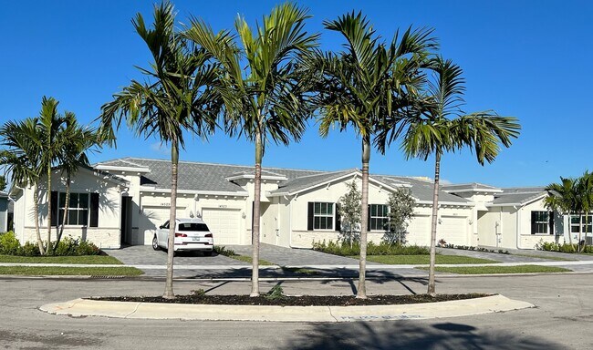 OPEN HOUSE ,FEB 18 2-4PM - 14523 Three Ponds Trl