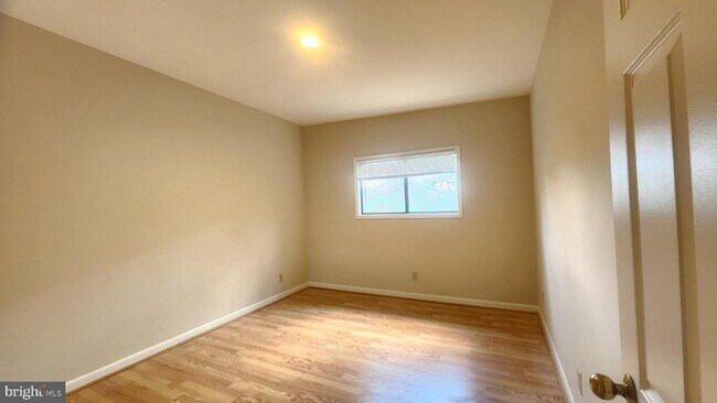 Foto del edificio - 236 E Taylor Run Pkwy