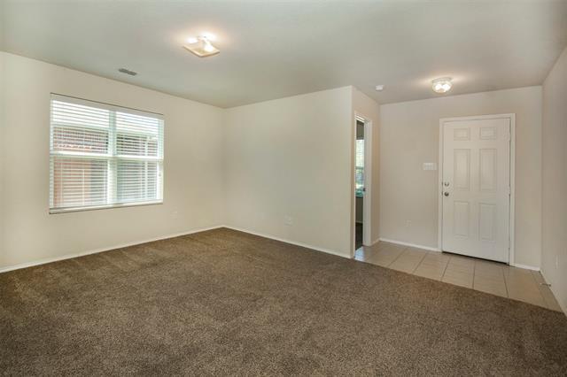 Foto del edificio - 1423 Swan Ridge Dr