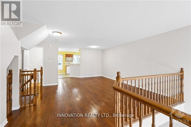 Building Photo - 70 Edenvale Dr