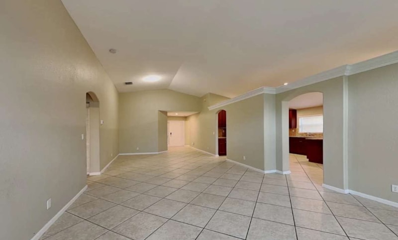 Primary Photo - 3105 Torres Cir