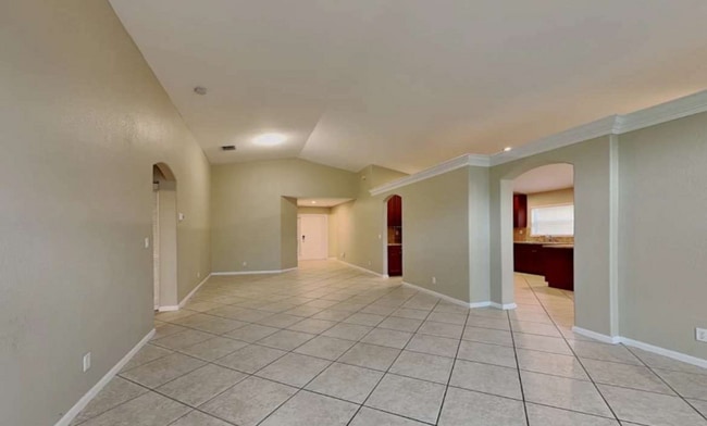 Photo - 3105 Torres Cir Townhome