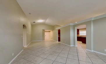 Building Photo - 3105 Torres Cir