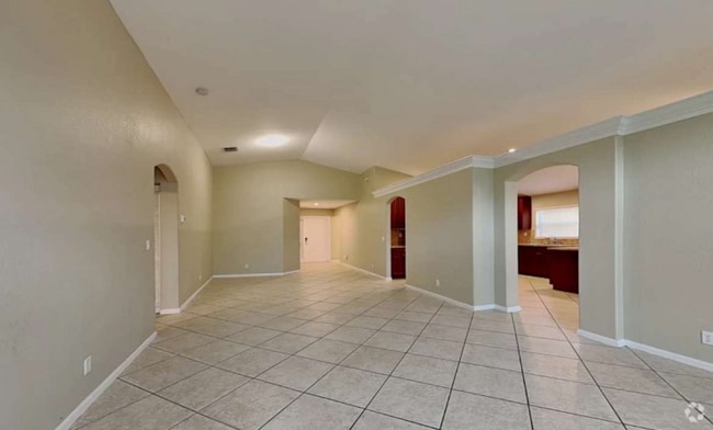 Building Photo - 3105 Torres Cir
