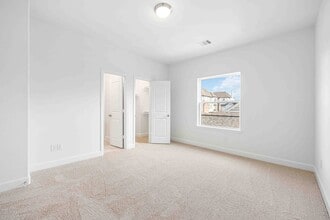 Building Photo - 1307 Beachton St