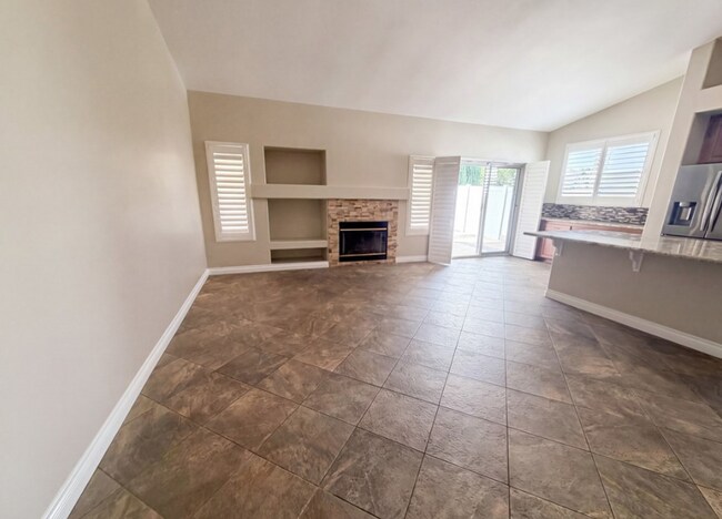 Foto del edificio - 3630 Vanderbilt Dr