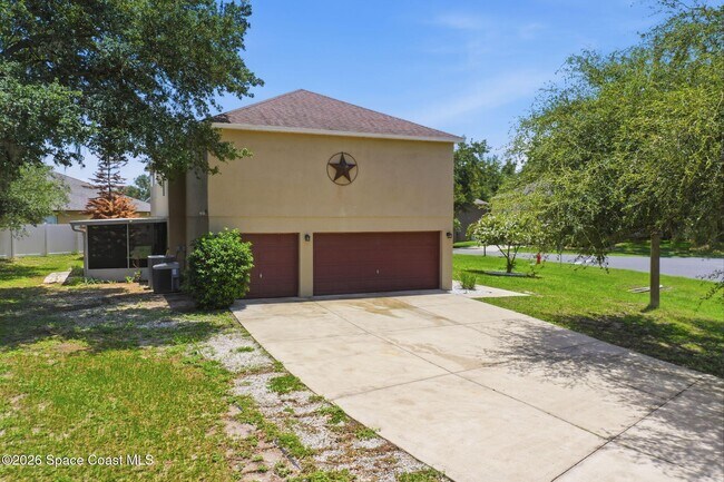 Foto del edificio - 1116 Myrtle Lake View Dr