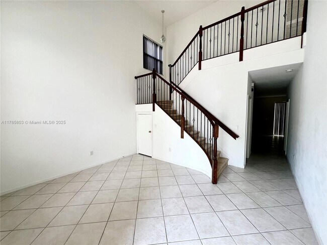 Foto del edificio - 15562 SW 50th Ct
