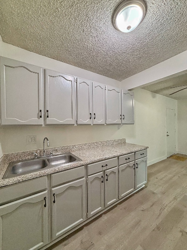 Building Photo - 219 S Lillie Ave