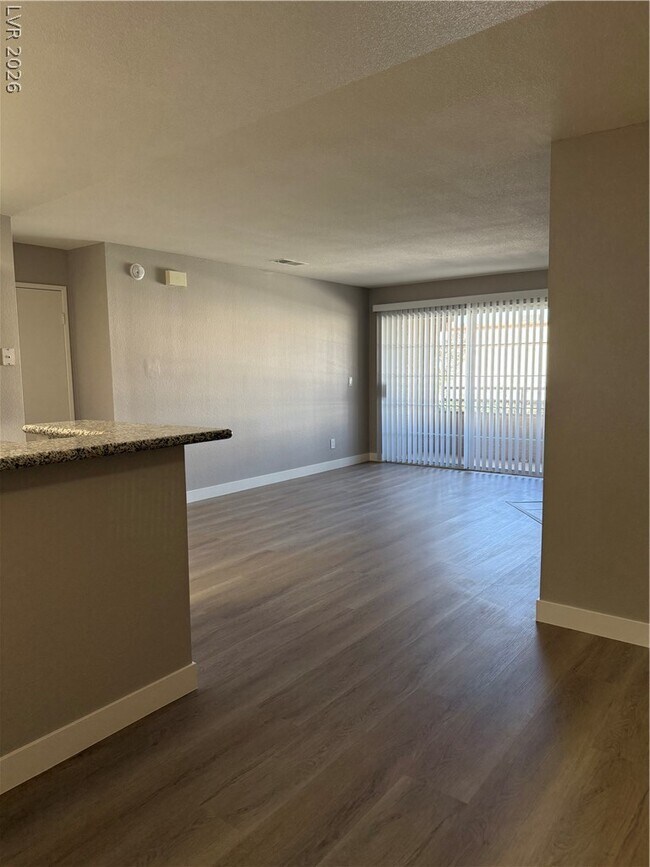 Building Photo - 2200 S Fort Apache Rd