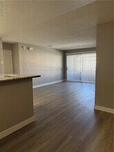 Building Photo - 2200 S Fort Apache Rd