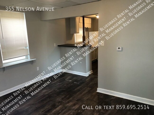 Building Photo - Private Single Family Home - 1bed/1bath