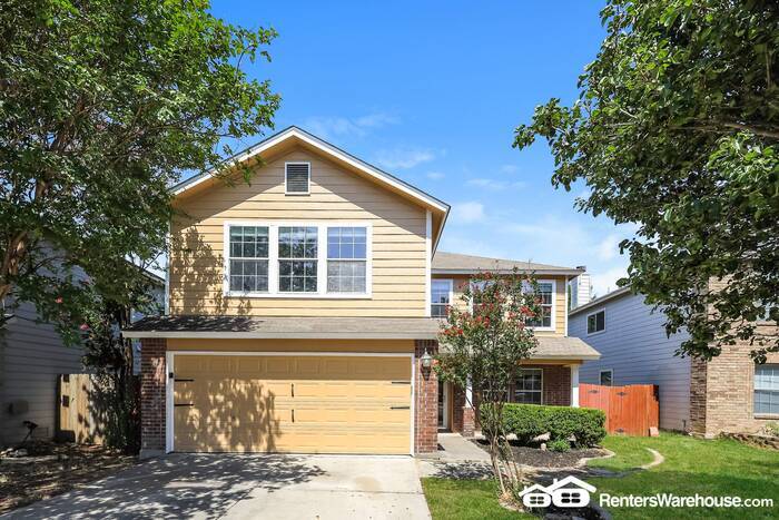 Primary Photo - Available Now!!! 4 Bed / 2.5 Bath Home