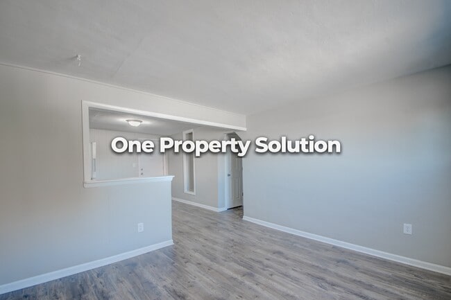 Foto del edificio - 5284 Broadway