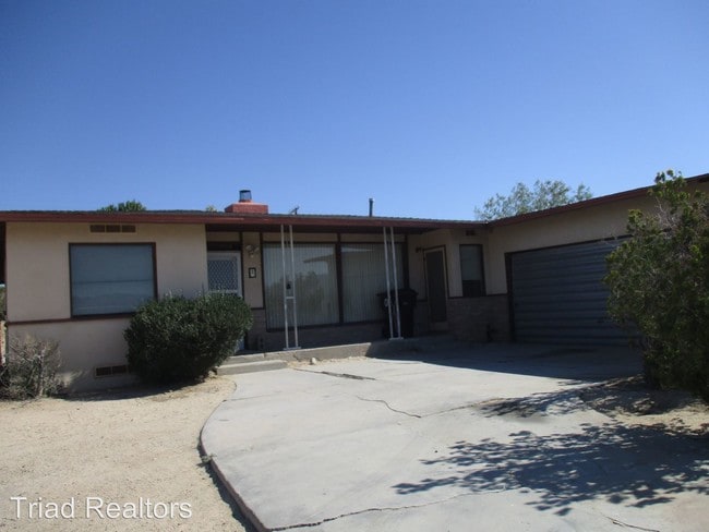 Building Photo - 2 br, 2 bath House - 73456 Sunnyvale Dr