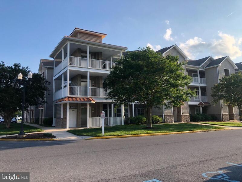 Foto principal - 17432 Slipper Shell Way