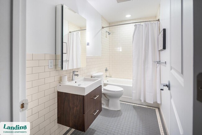 Foto del edificio - 933 McGee St