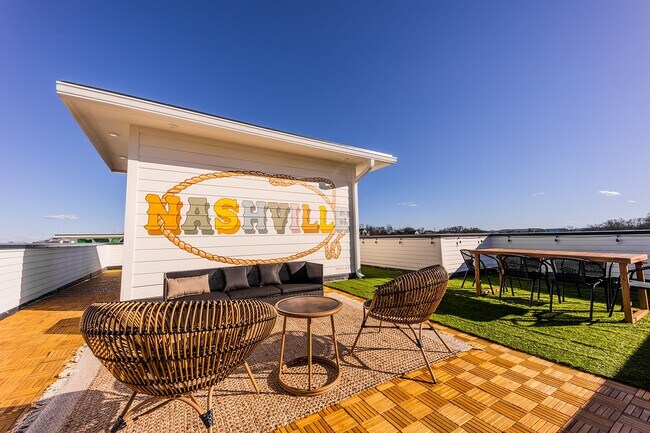 Foto del edificio - 228 Oceola Ave