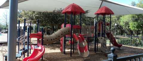 Foto del edificio - 1910 Kettle Creek Dr