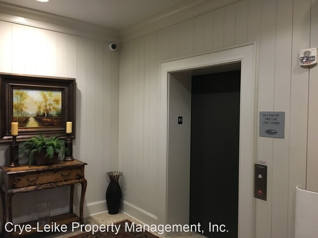 Building Photo - 2 br, 2 bath House - 5194 Lexington Club C...