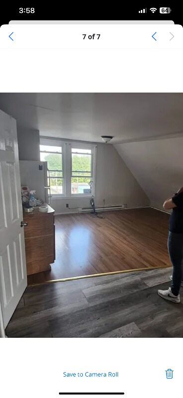 Foto del edificio - 72 Chapman St