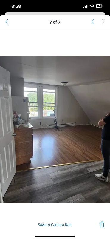 Building Photo - 72 Chapman St