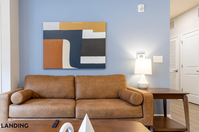 Building Photo - 602 Laconia Cir