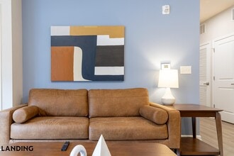 Building Photo - 602 Laconia Cir