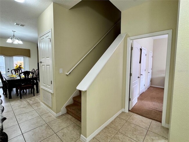 Building Photo - 8977 Coco Palm Rd